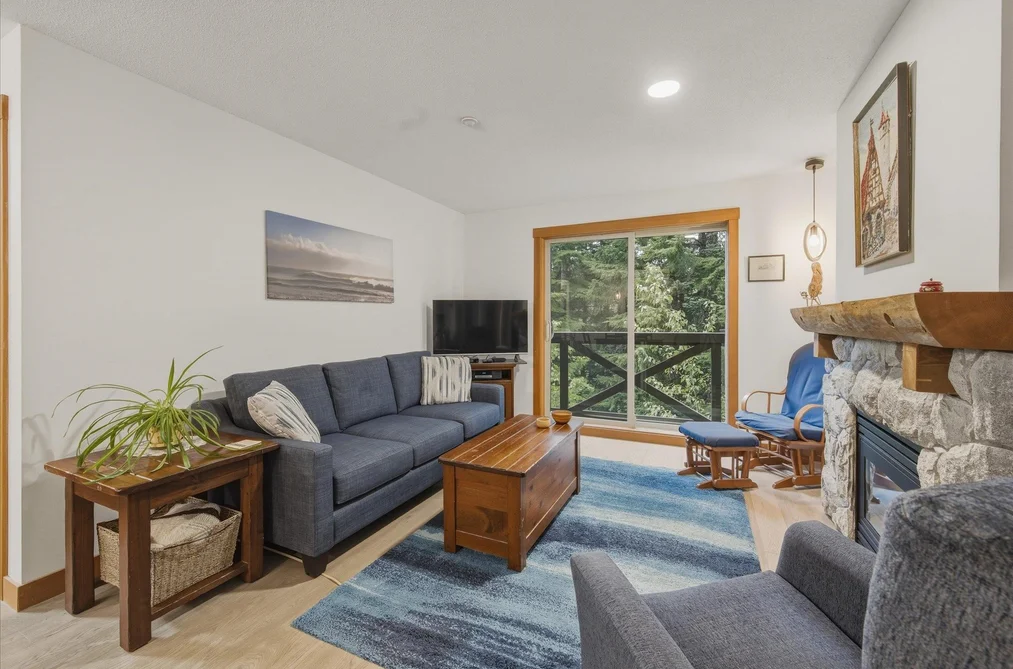 325 4660 BLACKCOMB WAY, Whistler BC V0N 1B4, Whistler BC — Residential for Sale - Photo 2