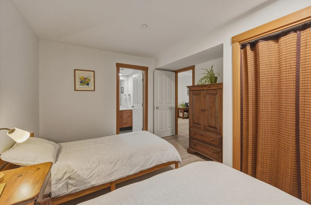 325 4660 BLACKCOMB WAY, Whistler BC V0N 1B4, Whistler BC — Residential for Sale — Photo 20 of 28