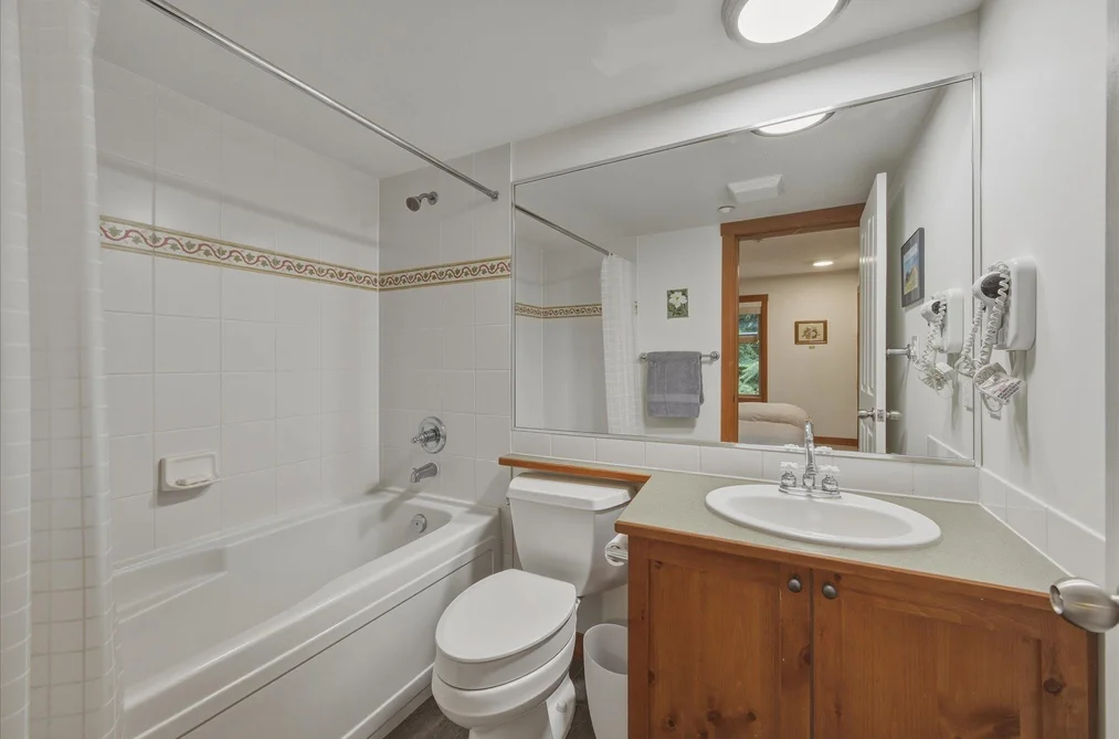 325 4660 BLACKCOMB WAY, Whistler BC V0N 1B4, Whistler BC — Residential for Sale — Photo 21 of 28