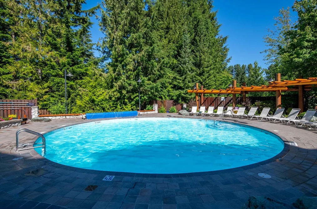 325 4660 BLACKCOMB WAY, Whistler BC V0N 1B4, Whistler BC — Residential for Sale — Photo 23 of 28