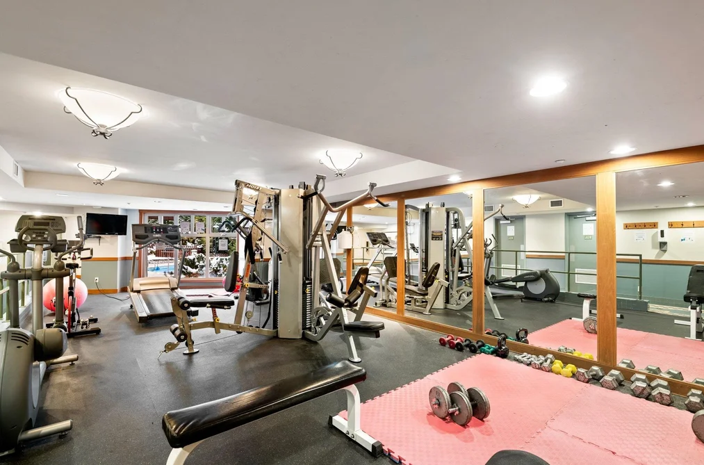325 4660 BLACKCOMB WAY, Whistler BC V0N 1B4, Whistler BC — Residential for Sale — Photo 25 of 28