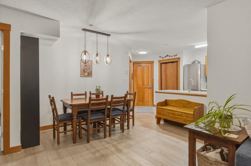 325 4660 BLACKCOMB WAY, Whistler BC V0N 1B4, Whistler BC — Residential for Sale — Photo 5 of 28