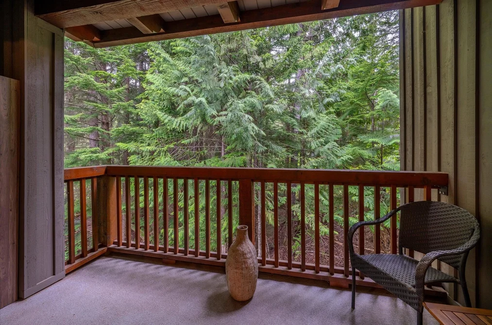 325 4660 BLACKCOMB WAY, Whistler BC V0N 1B4, Whistler BC — Residential for Sale — Photo 7 of 28