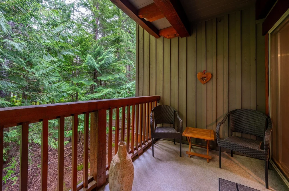 325 4660 BLACKCOMB WAY, Whistler BC V0N 1B4, Whistler BC — Residential for Sale — Photo 8 of 28