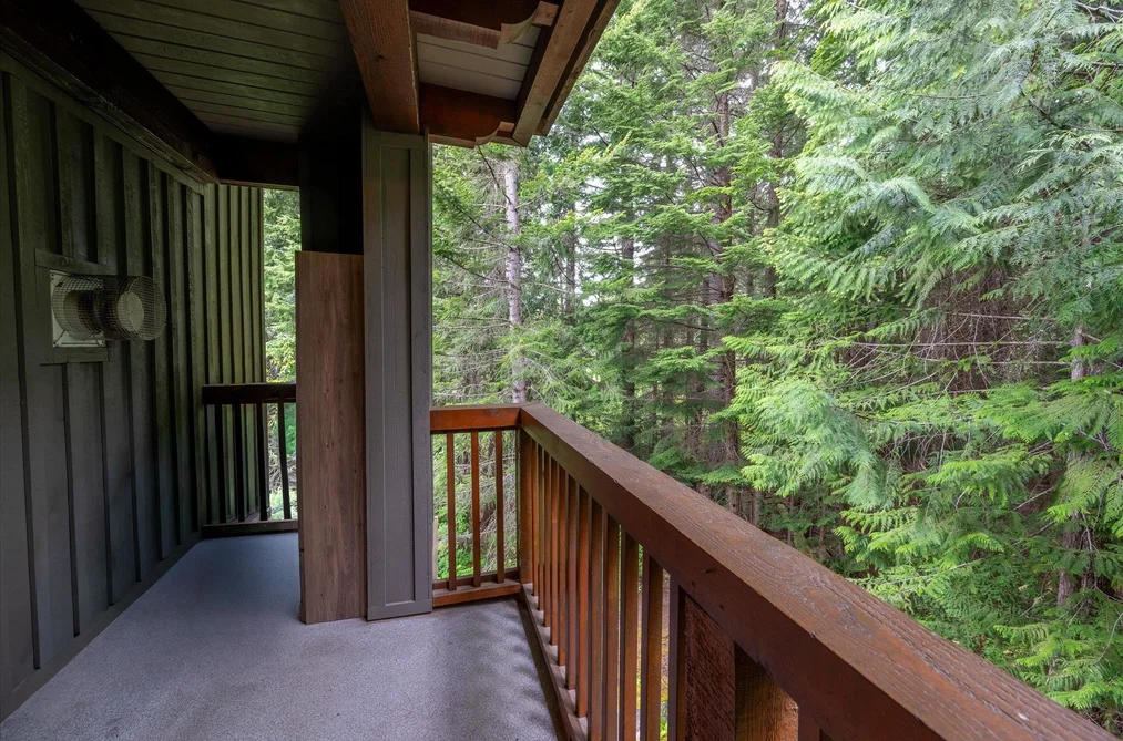 325 4660 BLACKCOMB WAY, Whistler BC V0N 1B4, Whistler BC — Residential for Sale — Photo 9 of 28