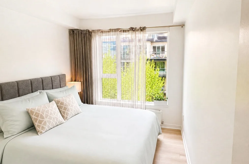 325 5955 BIRNEY AVENUE, Vancouver BC V6S 0C5, Vancouver BC — Residential for Sale - Photo 4