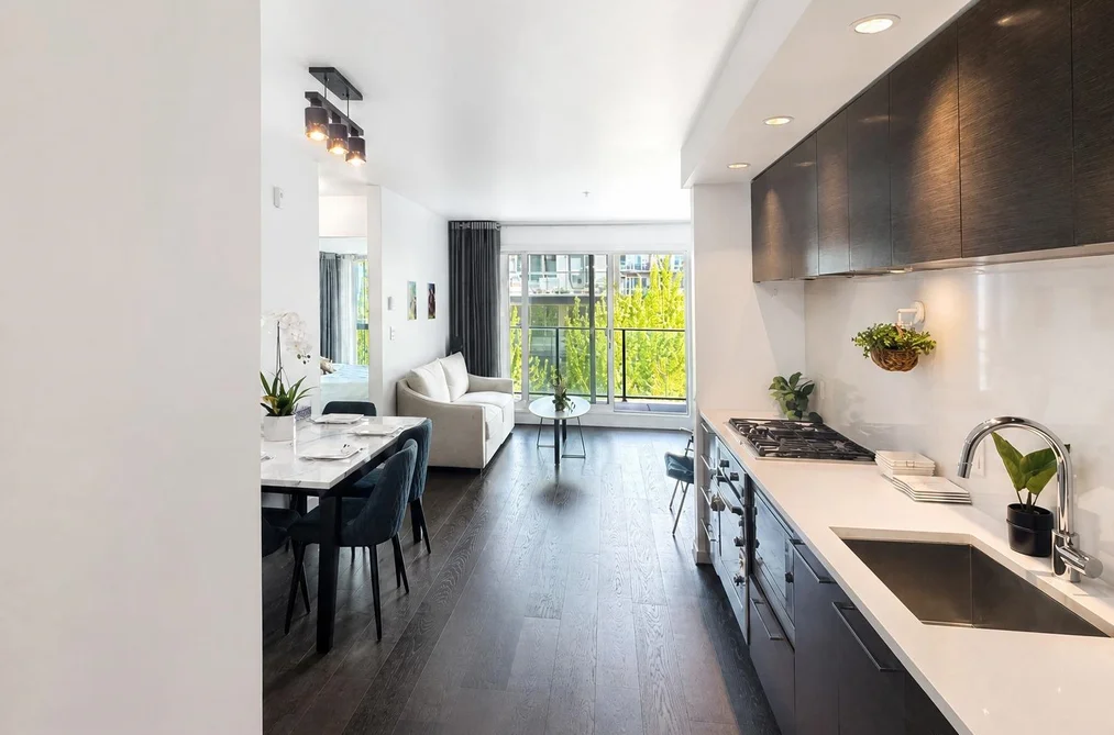 325 5955 BIRNEY AVENUE, Vancouver BC V6S 0C5, Vancouver BC — Residential for Sale - Photo 6