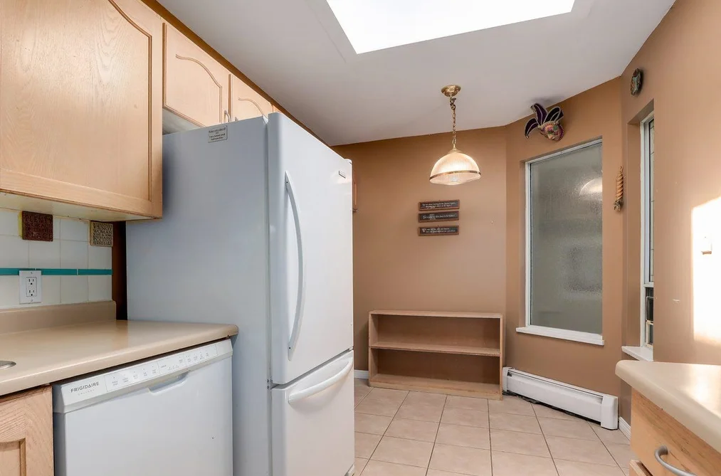 325 7251 MINORU BOULEVARD, Richmond BC V6Y 3P5, Richmond BC — Residential for Sale — Photo 10 of 24