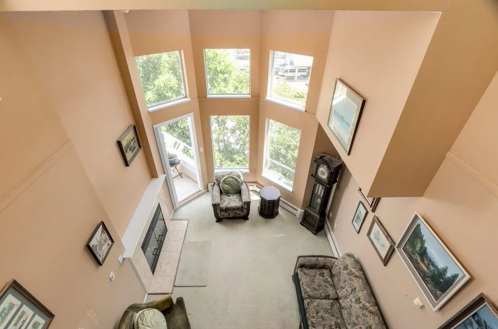 325 7251 MINORU BOULEVARD, Richmond BC V6Y 3P5, Richmond BC — Residential for Sale — Photo 11 of 24