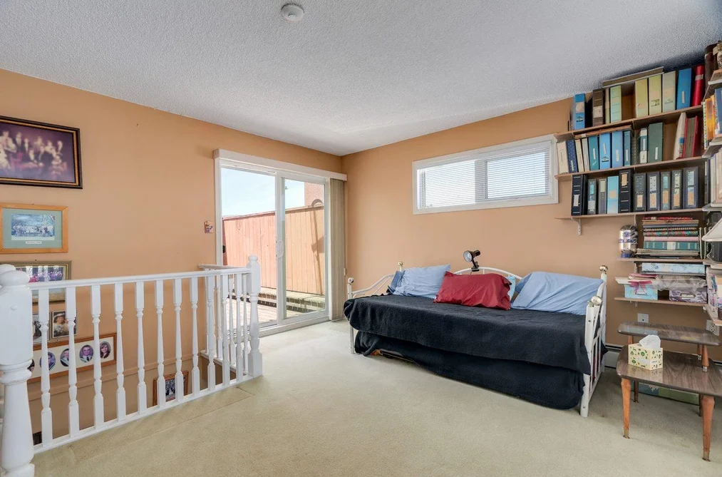 325 7251 MINORU BOULEVARD, Richmond BC V6Y 3P5, Richmond BC — Residential for Sale — Photo 12 of 24