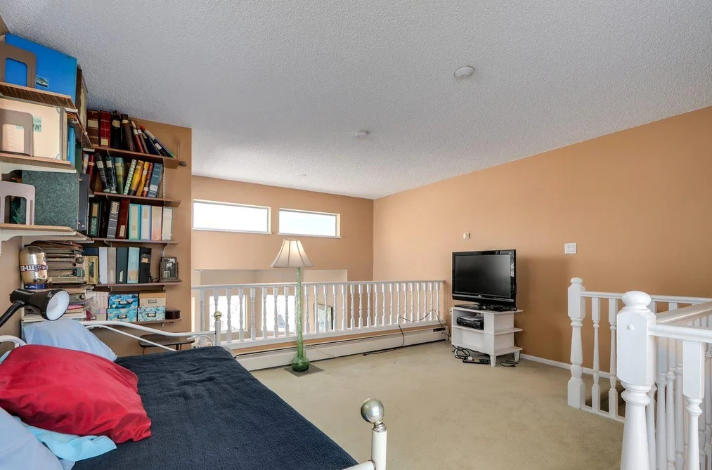 325 7251 MINORU BOULEVARD, Richmond BC V6Y 3P5, Richmond BC — Residential for Sale — Photo 13 of 24