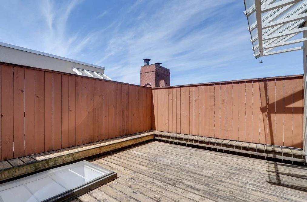 325 7251 MINORU BOULEVARD, Richmond BC V6Y 3P5, Richmond BC — Residential for Sale — Photo 14 of 24