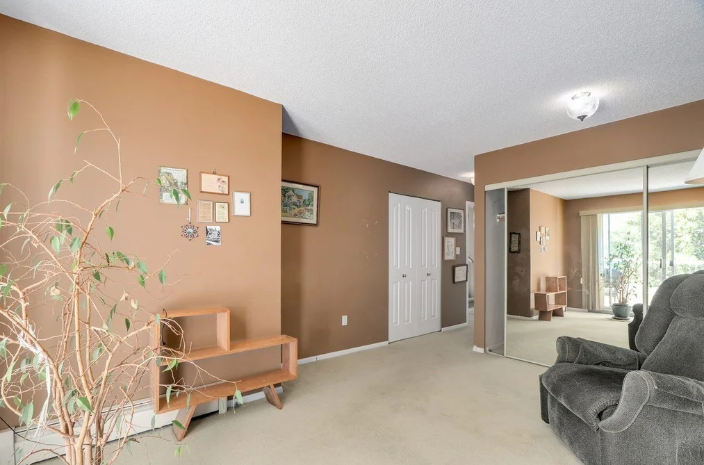 325 7251 MINORU BOULEVARD, Richmond BC V6Y 3P5, Richmond BC — Residential for Sale — Photo 15 of 24