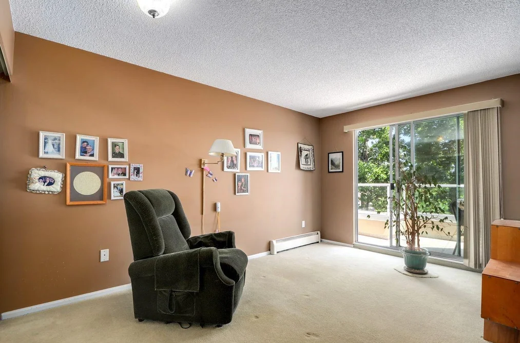 325 7251 MINORU BOULEVARD, Richmond BC V6Y 3P5, Richmond BC — Residential for Sale — Photo 16 of 24