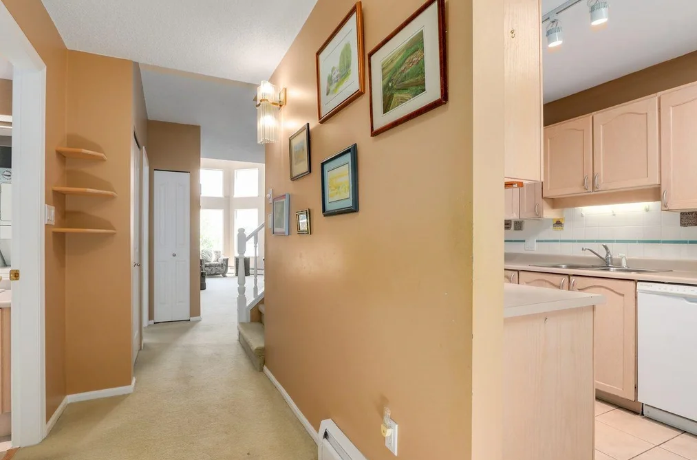 325 7251 MINORU BOULEVARD, Richmond BC V6Y 3P5, Richmond BC — Residential for Sale — Photo 17 of 24