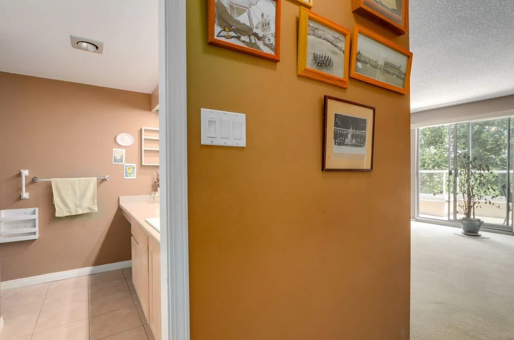 325 7251 MINORU BOULEVARD, Richmond BC V6Y 3P5, Richmond BC — Residential for Sale — Photo 18 of 24