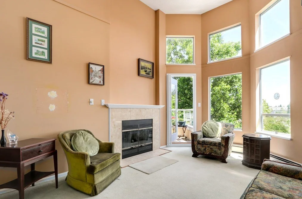 325 7251 MINORU BOULEVARD, Richmond BC V6Y 3P5, Richmond BC — Residential for Sale — Photo 2 of 24