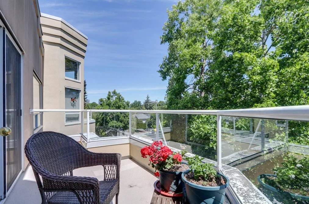 325 7251 MINORU BOULEVARD, Richmond BC V6Y 3P5, Richmond BC — Residential for Sale — Photo 20 of 24