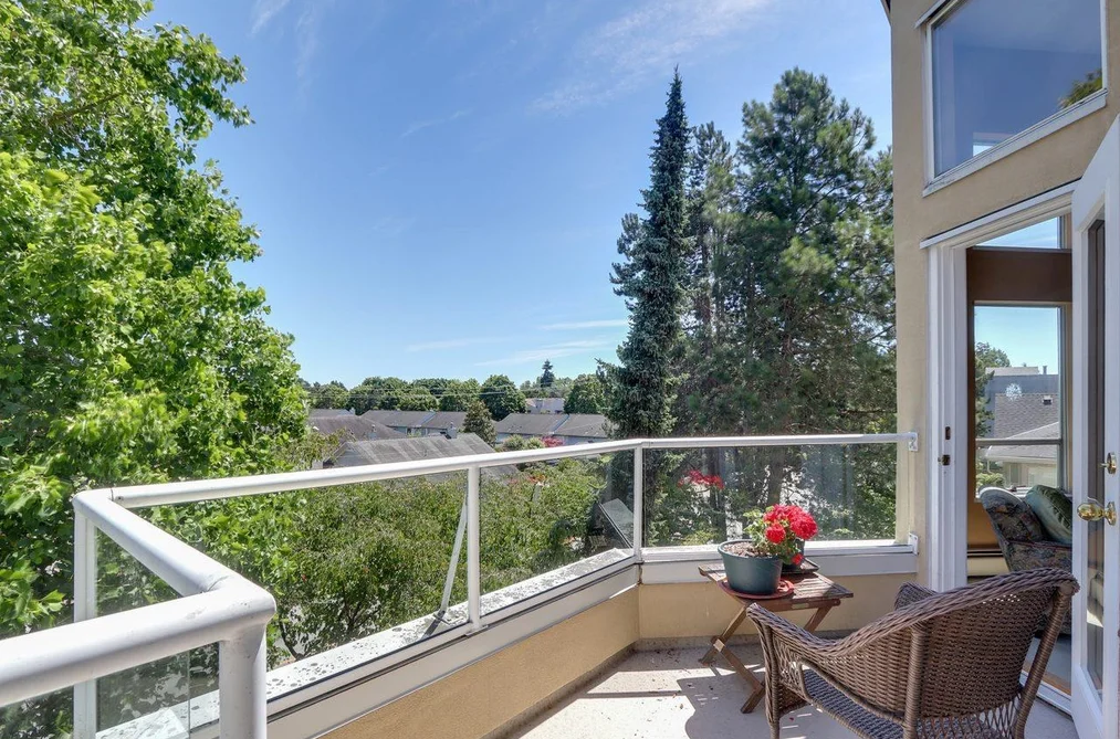 325 7251 MINORU BOULEVARD, Richmond BC V6Y 3P5, Richmond BC — Residential for Sale — Photo 21 of 24