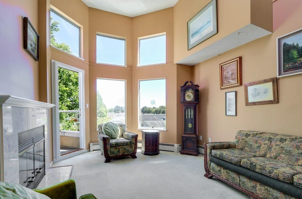 325 7251 MINORU BOULEVARD, Richmond BC V6Y 3P5, Richmond BC — Residential for Sale — Photo 3 of 24
