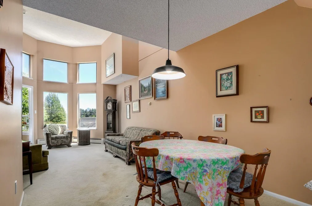 325 7251 MINORU BOULEVARD, Richmond BC V6Y 3P5, Richmond BC — Residential for Sale — Photo 4 of 24