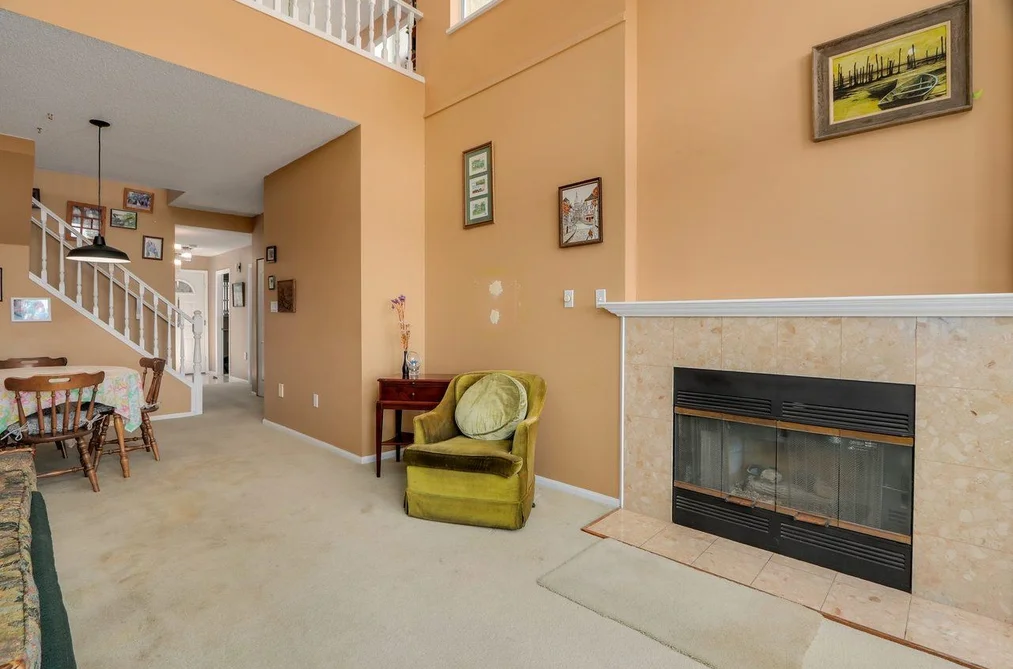 325 7251 MINORU BOULEVARD, Richmond BC V6Y 3P5, Richmond BC — Residential for Sale — Photo 5 of 24