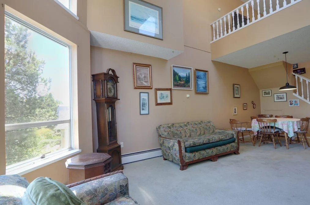325 7251 MINORU BOULEVARD, Richmond BC V6Y 3P5, Richmond BC — Residential for Sale — Photo 6 of 24