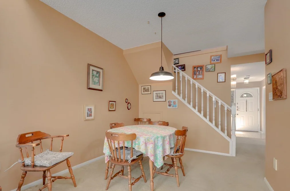 325 7251 MINORU BOULEVARD, Richmond BC V6Y 3P5, Richmond BC — Residential for Sale — Photo 7 of 24