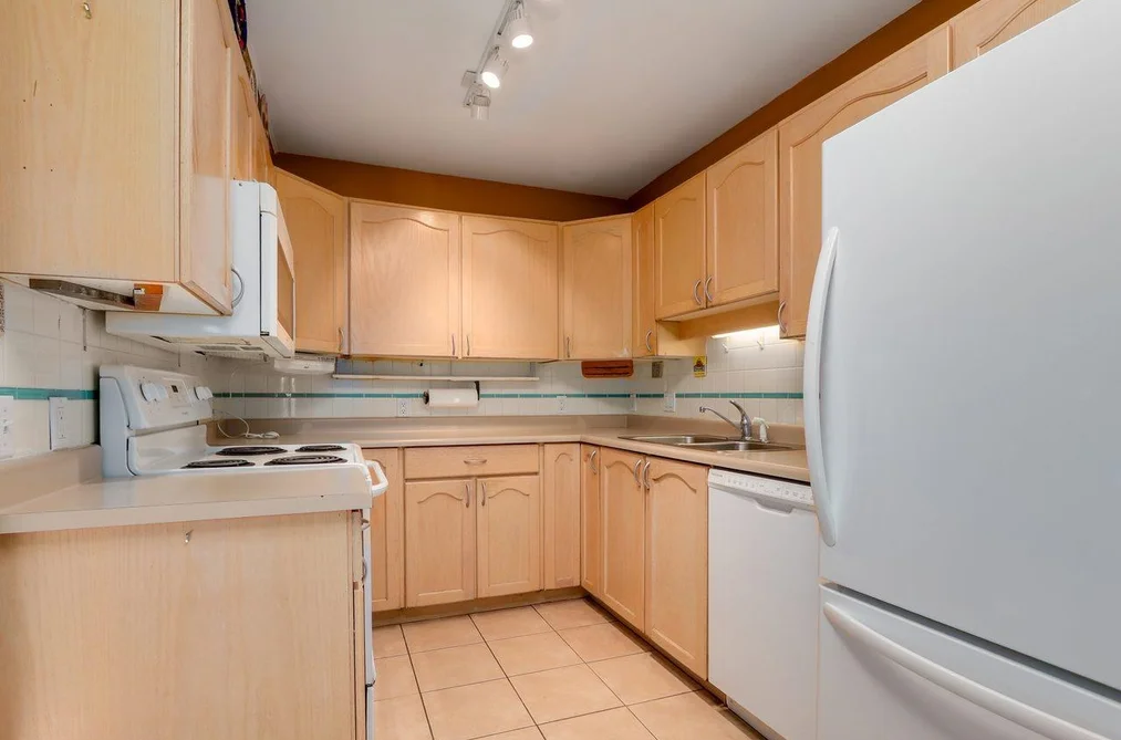 325 7251 MINORU BOULEVARD, Richmond BC V6Y 3P5, Richmond BC — Residential for Sale — Photo 8 of 24