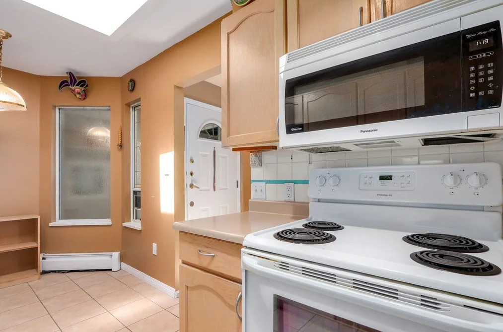 325 7251 MINORU BOULEVARD, Richmond BC V6Y 3P5, Richmond BC — Residential for Sale — Photo 9 of 24