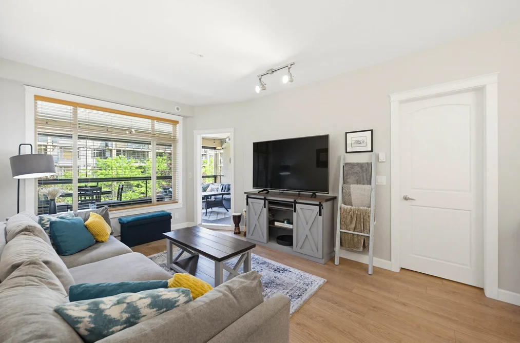 325 8218 207A STREET, Langley BC V2Y 0X9, Langley BC — Residential for Sale - Photo 3