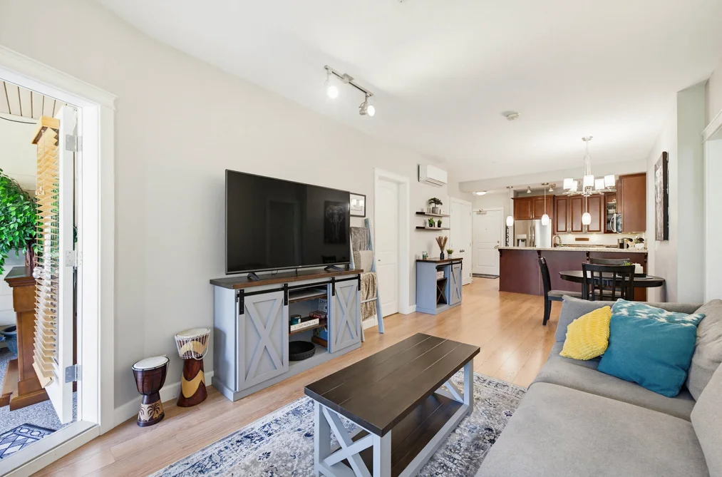 325 8218 207A STREET, Langley BC V2Y 0X9, Langley BC — Residential for Sale - Photo 6