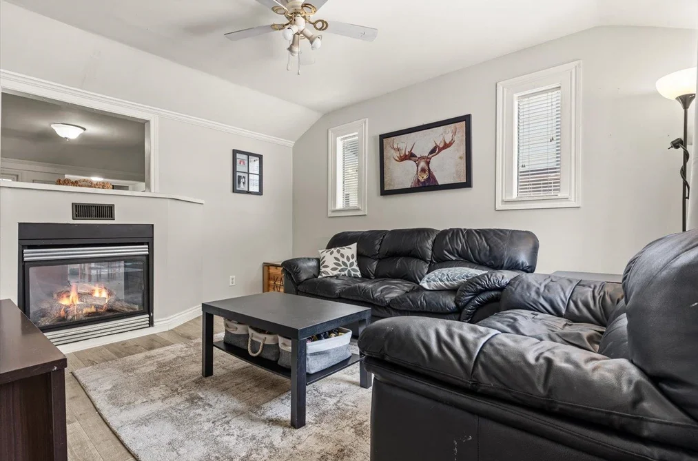 325 HUDSON BAY STREET, Hope BC V0X 1L0, Hope BC — Residential for Sale — Photo 10 of 22