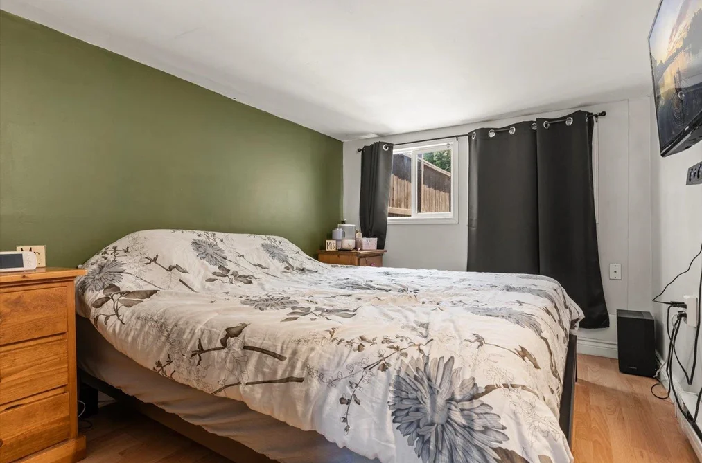 325 HUDSON BAY STREET, Hope BC V0X 1L0, Hope BC — Residential for Sale — Photo 12 of 22