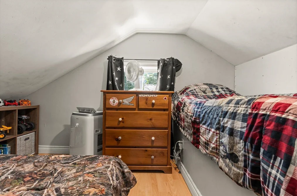 325 HUDSON BAY STREET, Hope BC V0X 1L0, Hope BC — Residential for Sale — Photo 14 of 22