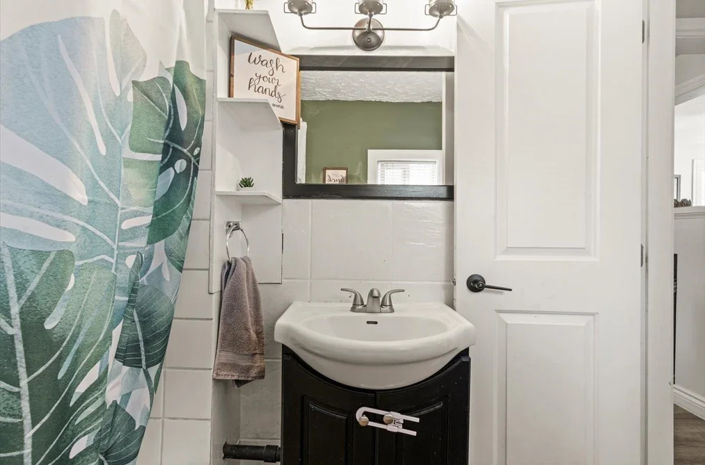 325 HUDSON BAY STREET, Hope BC V0X 1L0, Hope BC — Residential for Sale — Photo 16 of 22