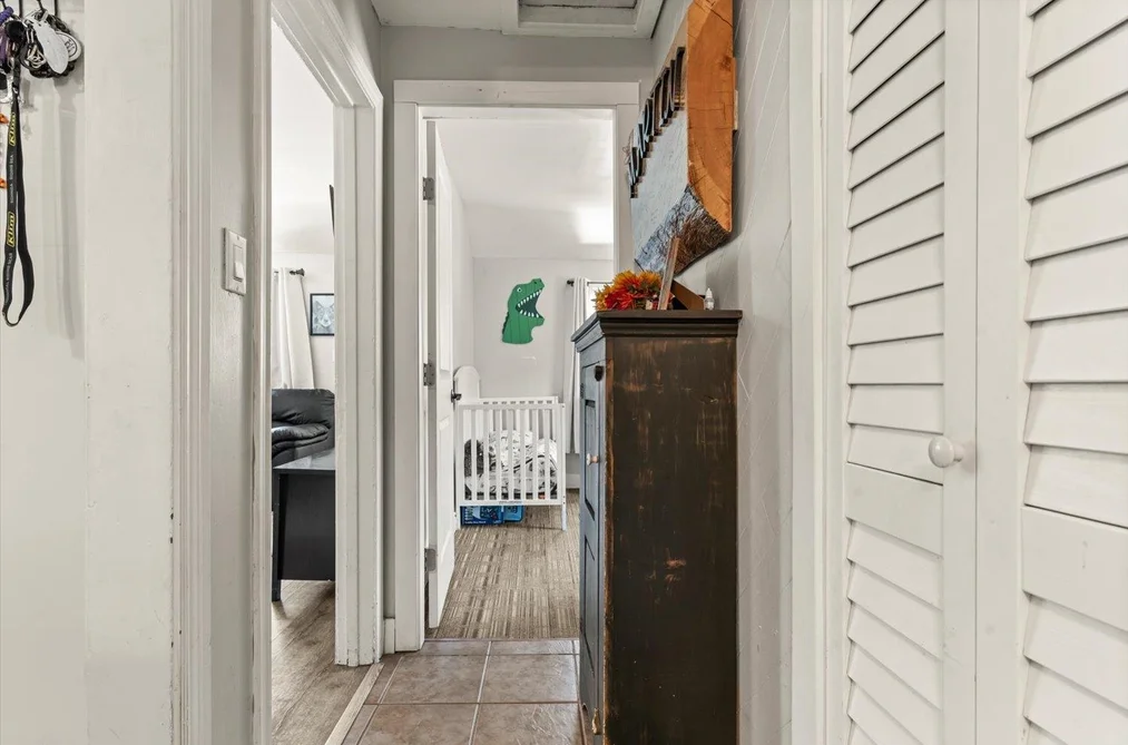 325 HUDSON BAY STREET, Hope BC V0X 1L0, Hope BC — Residential for Sale — Photo 17 of 22
