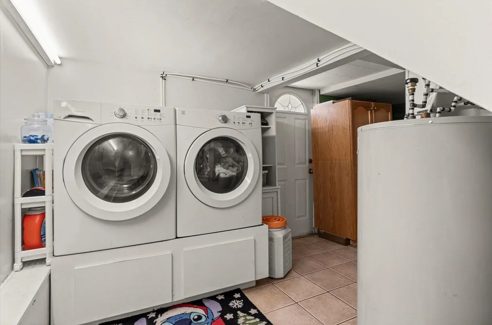 325 HUDSON BAY STREET, Hope BC V0X 1L0, Hope BC — Residential for Sale — Photo 18 of 22