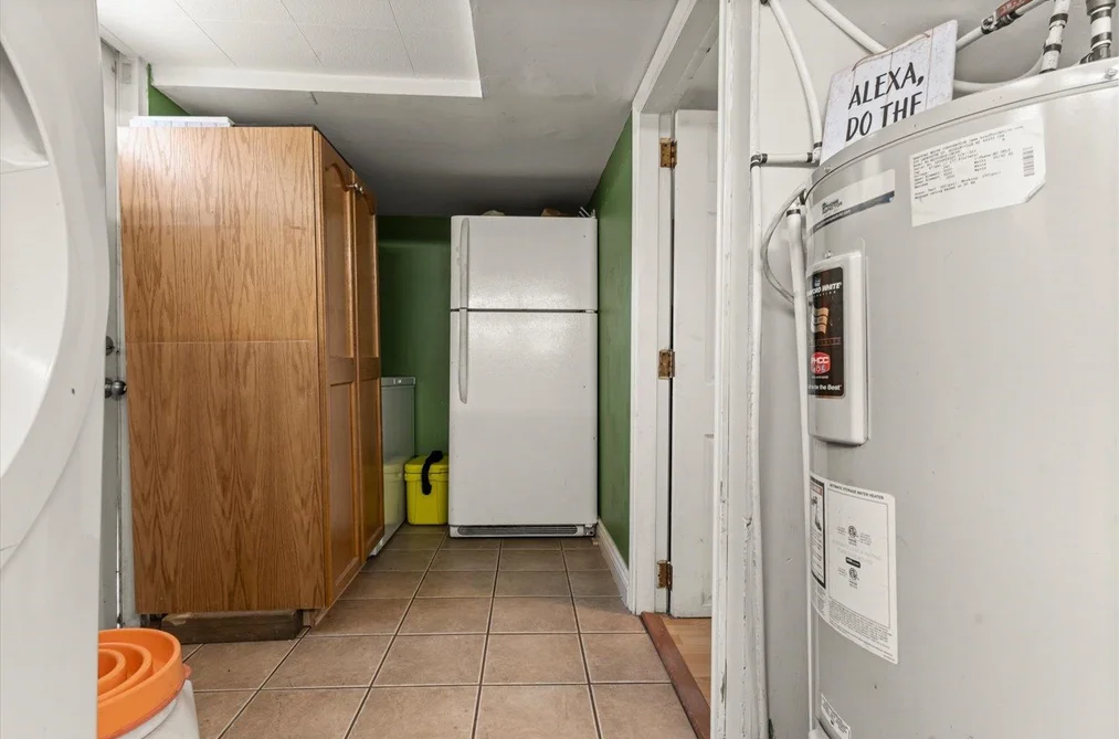 325 HUDSON BAY STREET, Hope BC V0X 1L0, Hope BC — Residential for Sale — Photo 19 of 22