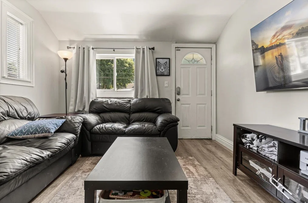 325 HUDSON BAY STREET, Hope BC V0X 1L0, Hope BC — Residential for Sale — Photo 9 of 22