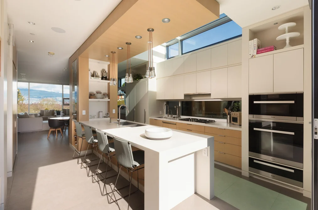 3250 W 20TH AVENUE, Vancouver BC V6L 1H9, Vancouver BC — Residential for Sale - Photo 5