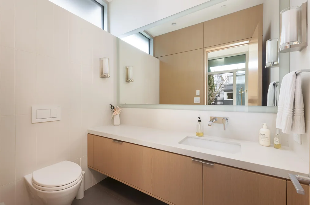 3250 W 20TH AVENUE, Vancouver BC V6L 1H9, Vancouver BC — Residential for Sale - Photo 6
