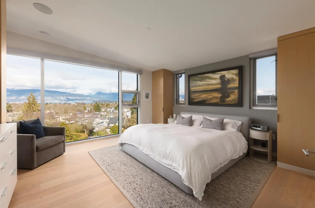 3250 W 20TH AVENUE, Vancouver BC V6L 1H9, Vancouver BC — Residential for Sale - Photo 7