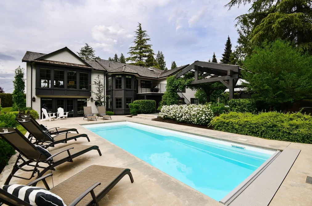 House for sale at 32500 Verdon Way Abbotsford British Columbia - MLS: R3126304