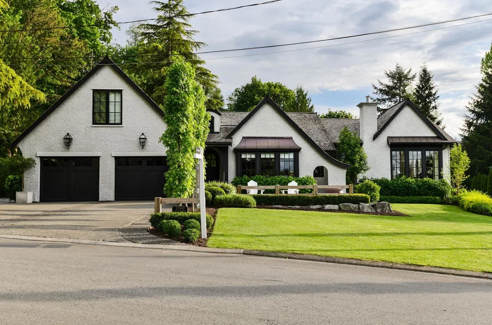 32500 VERDON WAY, Abbotsford BC V2T 7Y3, Abbotsford BC — Residential for Sale - Photo 2