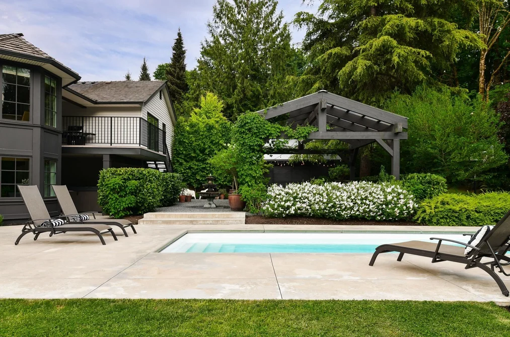 32500 VERDON WAY, Abbotsford BC V2T 7Y3, Abbotsford BC — Residential for Sale - Photo 3