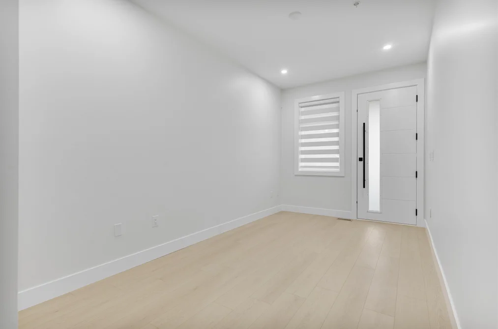 Half Duplex for sale at 32504 Higginbottom Court Mission British Columbia - MLS: R3102889