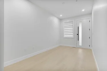 32504 Higginbottom Crt, Mission, BC - MLS: R3102889