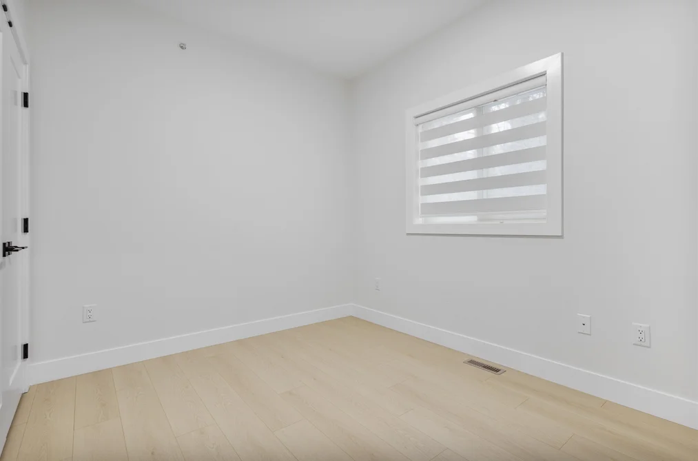 32504 HIGGINBOTTOM COURT, Mission BC V2V 2T7, Mission BC — Residential for Sale - Photo 3
