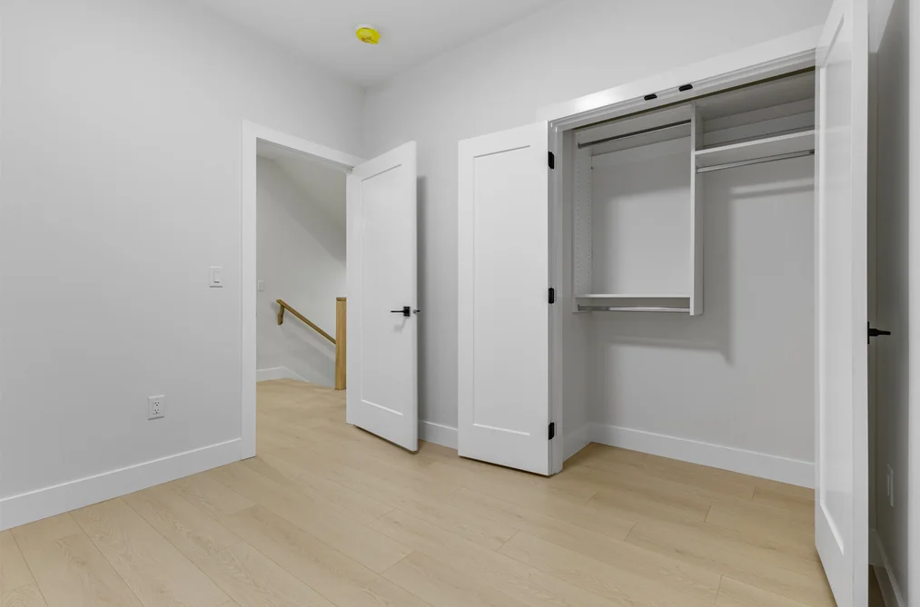 32504 HIGGINBOTTOM COURT, Mission BC V2V 2T7, Mission BC — Residential for Sale - Photo 4